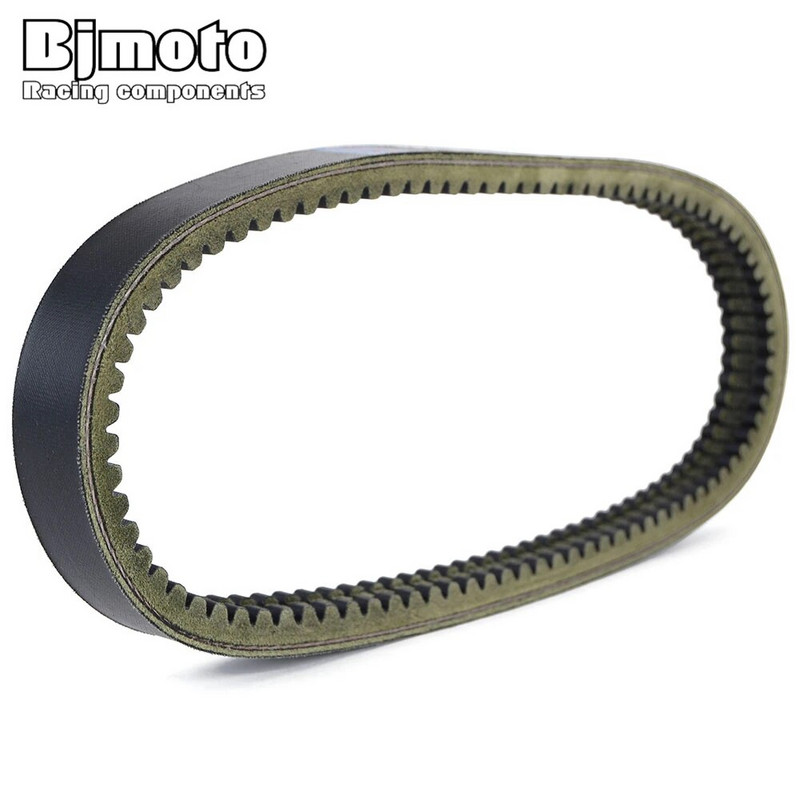 Pavaros diržas Chatenet Stella JDM X5 Orane Albizia Abaca Microcar MC1 MC2 Virgo LYRA