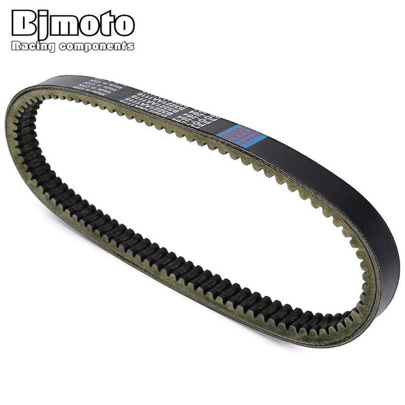 Pavaros diržas Chatenet Stella JDM X5 Orane Albizia Abaca Microcar MC1 MC2 Virgo LYRA