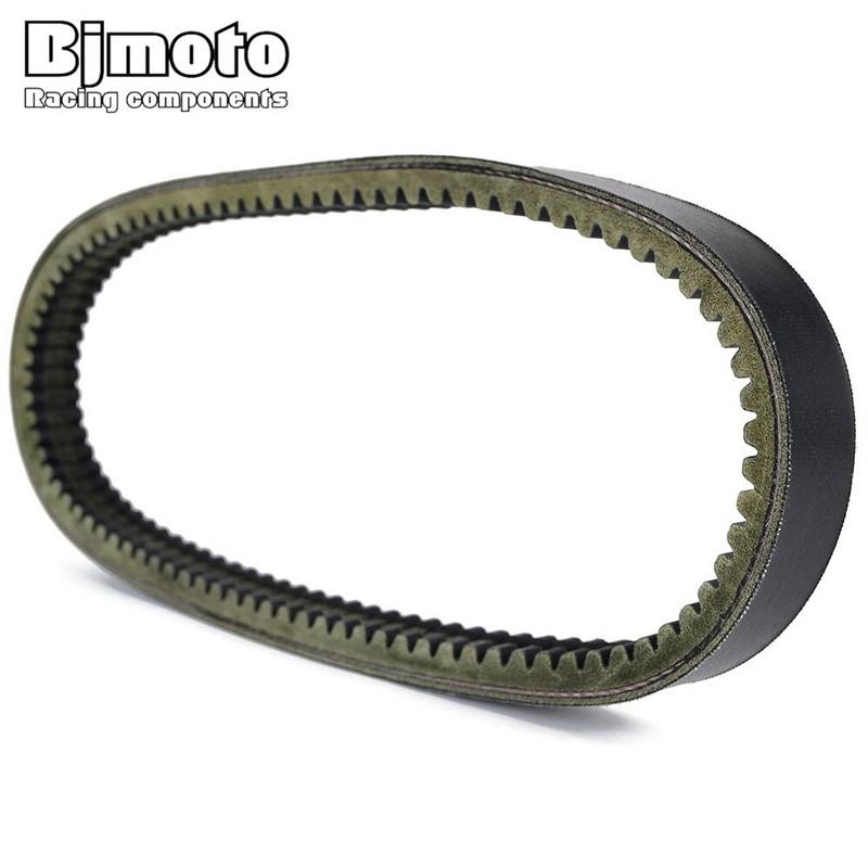 Pavaros diržas Chatenet Stella JDM X5 Orane Albizia Abaca Microcar MC1 MC2 Virgo LYRA