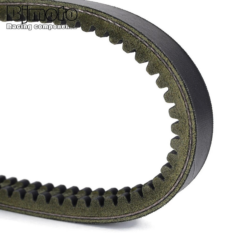 Pavaros diržas Chatenet Stella JDM X5 Orane Albizia Abaca Microcar MC1 MC2 Virgo LYRA