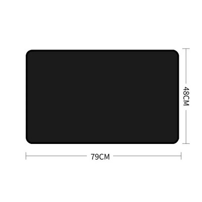 Magnētiskais automašīnas saulessargs UV aizsardzība automašīnas aizkars logs saulessargs sānu tīkls saules aizsargs vasaras aizsardzības auto plēve
