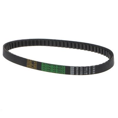 669-18.1-30 Gates Powerlink CVT Belt for GY6 49cc 50cc Scooter Moped ATV Go-kart 139QMB 139QMA Engine 669 18.1 30 GTWS