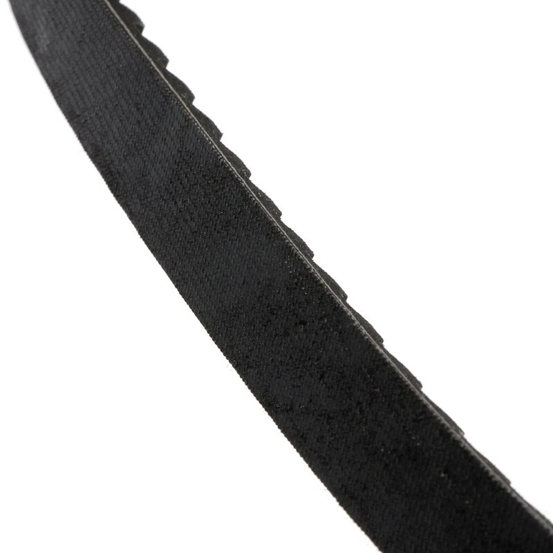 669-18.1-30 Gates Powerlink CVT diržas skirtas GY6 49cc 50cc Motoroleris Mopedas ATV Gokartas 139QMB 139QMA Variklis 669 18.1 30 GTWS