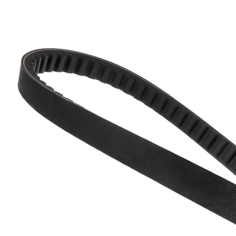 669-18.1-30 Gates Powerlink CVT diržas skirtas GY6 49cc 50cc Motoroleris Mopedas ATV Gokartas 139QMB 139QMA Variklis 669 18.1 30 GTWS