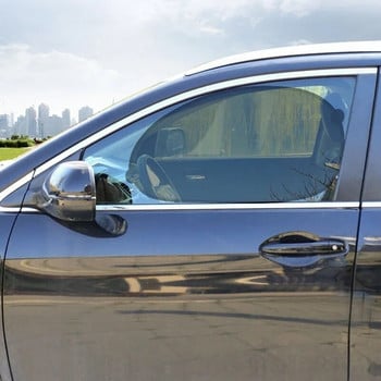 Покривало за сенник за прозорец на автомобил Слънцезащита от ултравиолетови лъчи Автоматична завеса за предно задно стъкло Мрежести сенници от странично стъкло Автомобилни аксесоари