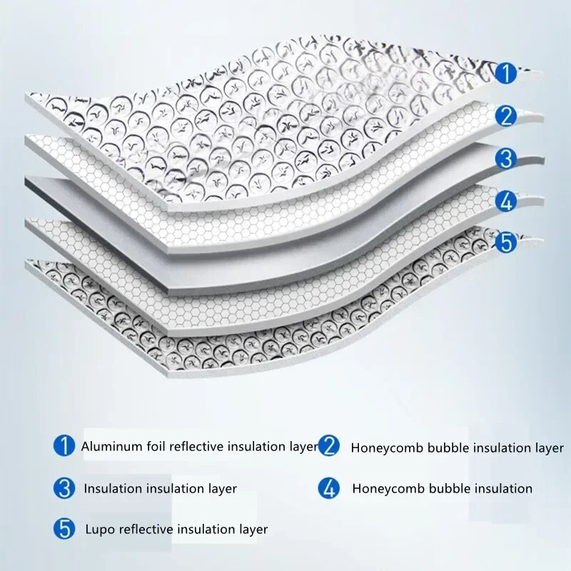 140 cm auto esiklaas kokkupandav päikesevari visiiri kate plokk helkur Kaasaskantav hingav UV kaitse ekraan tasuta