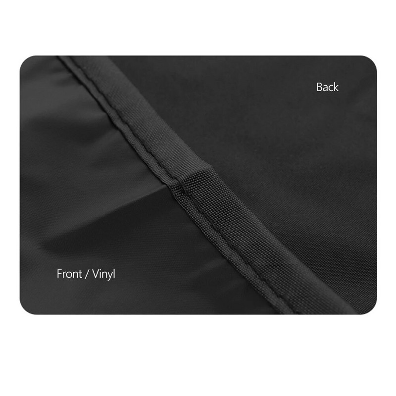 Pret tiešo saules aizsardzības logu aizkaru magnētiskais automašīnas logu aizsargs uzlabo privātumu, kas atbilst automašīnas modelim