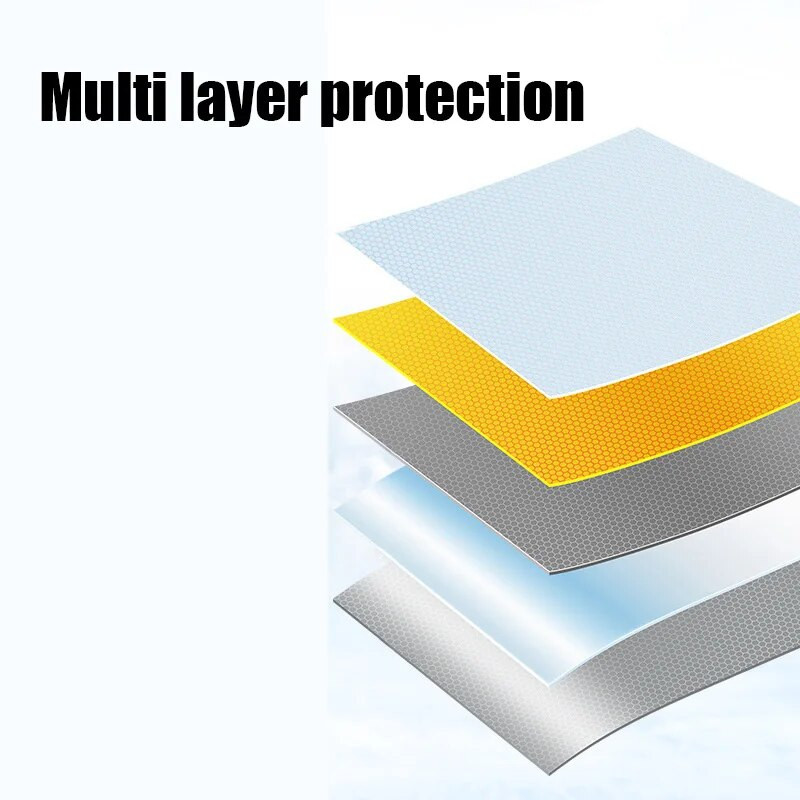 Auto esiklaasi päikesevarju katted esiakna päikesekaitse UV-kaitsega päikesevari auto suvevarju tarvikud