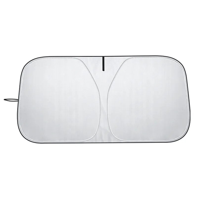 Auto esiklaasi päikesevarju katted esiakna päikesekaitse UV-kaitsega päikesevari auto suvevarju tarvikud