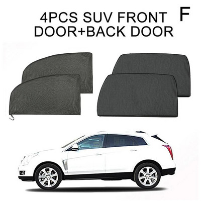 4/2tk Universaalsed autoakna aknakatted