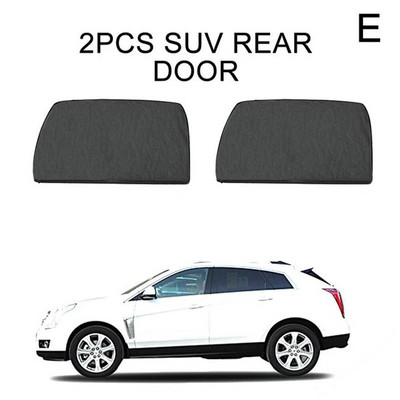 4/2tk Universaalsed autoakna aknakatted