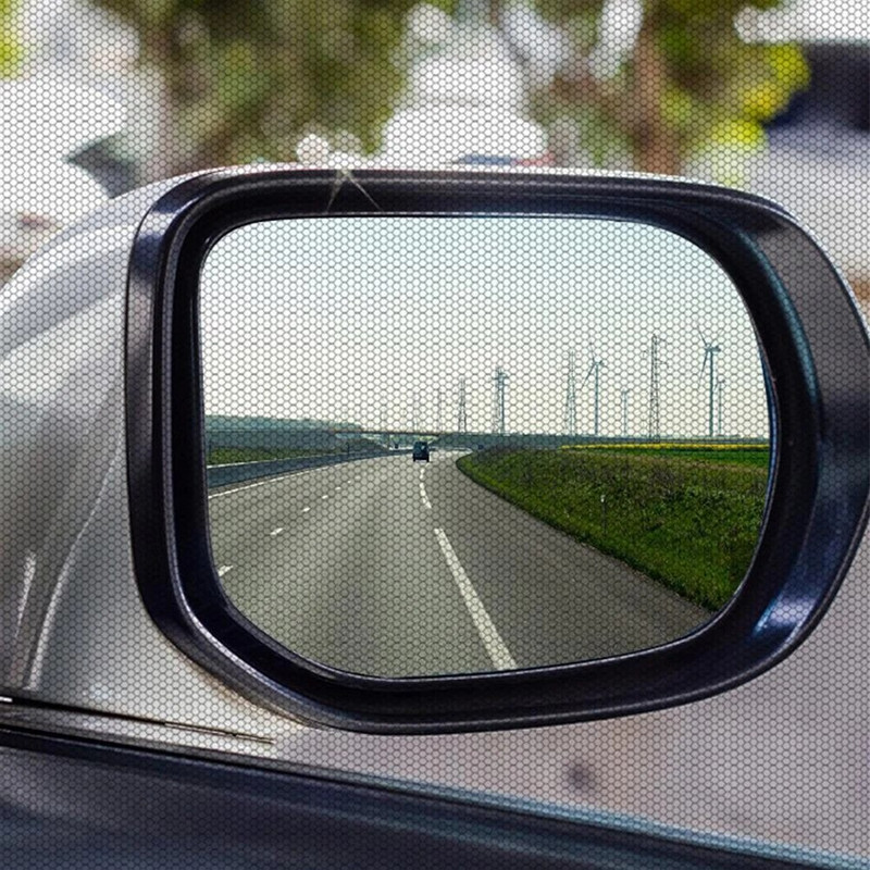 4/2tk Universaalsed autoakna aknakatted