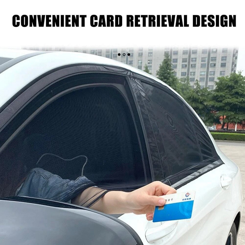 4/2tk Universaalsed autoakna aknakatted