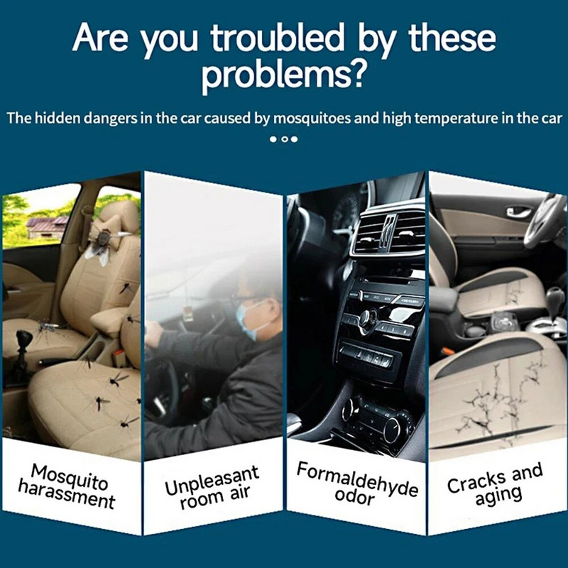 4/2tk Universaalsed autoakna aknakatted