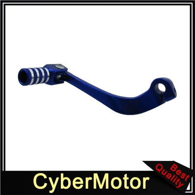 Μοχλός αλλαγής ταχυτήτων CNC για κινητήρα Zongshen 190cc ZS1P62YML-2 Pit Dirt Bike Μοτοσικλέτα