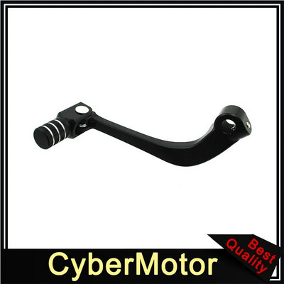 Μοχλός αλλαγής ταχυτήτων CNC για κινητήρα Zongshen 190cc ZS1P62YML-2 Pit Dirt Bike Μοτοσικλέτα