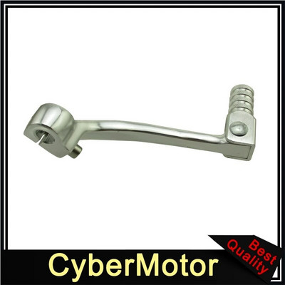 Μοχλός αλλαγής ταχυτήτων CNC για κινητήρα Zongshen 190cc ZS1P62YML-2 Pit Dirt Bike Μοτοσικλέτα