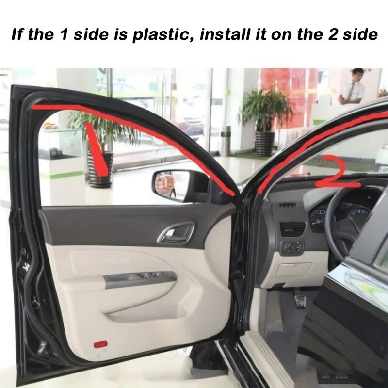 Universal αντηλιακό τζάμι αυτοκινήτου Μαγνητική αναρρόφηση Θερμομόνωση αντηλιακό υφασμάτινο κάλυμμα αντηλιακό πλευρικό σκίαστρο αυτοκινήτου