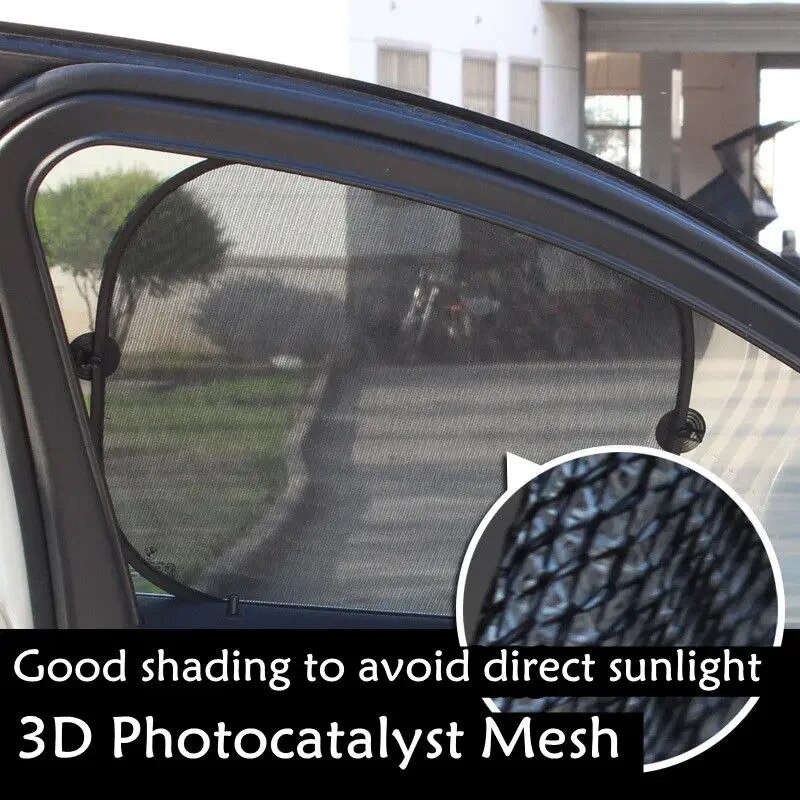 2tk auto päikesevarju katted Universaalne esiklaas kokkuklapitav visiir helkur esiklaas Auto akna päikesevarju kaitse tarvikud