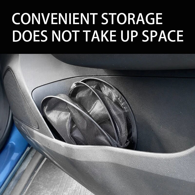 Auto küljeakna päikesevari võrkkate Auto tagaaken päikesevarjud kate võrkvisiir UV-kilp ekraan lastele plokkkaitse sisemus