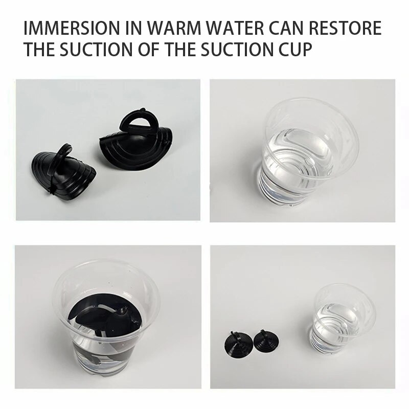 Auto küljeakna päikesevari võrkkate Auto tagaaken päikesevarjud kate võrkvisiir UV-kilp ekraan lastele plokkkaitse sisemus