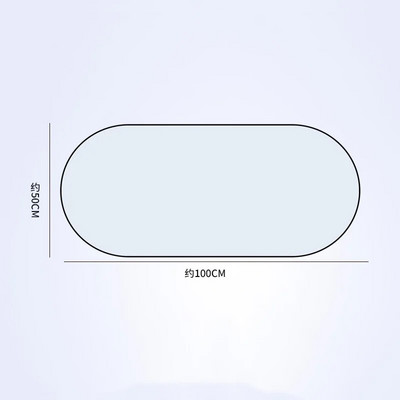 Auto päikesevari UV-kaitse Kokkupandav Auto tagaaken päikesevari Suvine isolatsioon UV-kaitsekardin