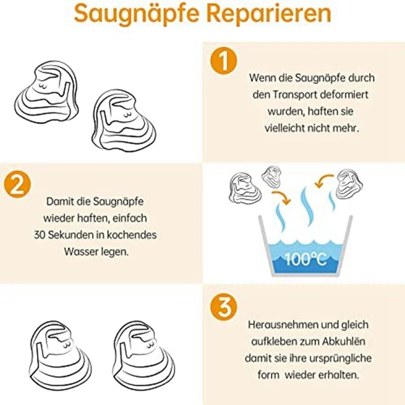 Αντηλιακή σκιά αυτοκινήτου Baby με προστασία UV, αντηλιακή σκιά παραθύρου αυτοκινήτου για παιδιά με χαριτωμένα μοτίβα ζώων, 44 X 36 cm, σετ 2