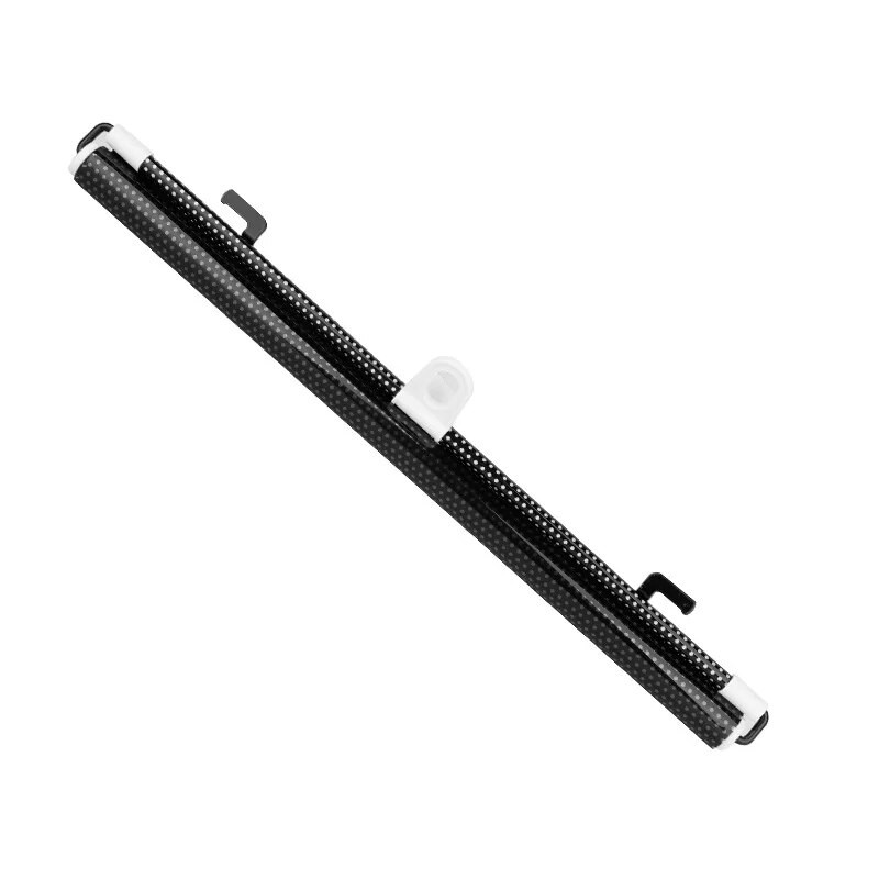 Auto päikesevari kardin tagumine küljeaken ees/taga esiklaas päikeseblokk Vilgub must kate imikork Universaalsed autode tarvikud