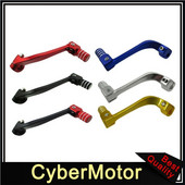 Πεντάλ μοχλού αλλαγής ταχυτήτων για Honda CRF 110 F 2013-2016 Dirt Bike 24701-KYK-305 Yamaha TTR110E 2008-2016 Replace 5B6-18110-00-00