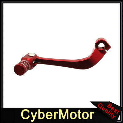 Πεντάλ μοχλού αλλαγής ταχυτήτων για Honda CRF 110 F 2013-2016 Dirt Bike 24701-KYK-305 Yamaha TTR110E 2008-2016 Replace 5B6-18110-00-00