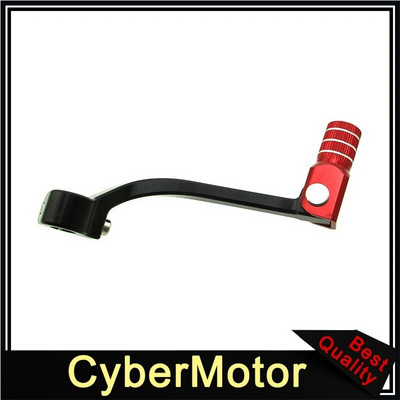 Πεντάλ μοχλού αλλαγής ταχυτήτων για Honda CRF 110 F 2013-2016 Dirt Bike 24701-KYK-305 Yamaha TTR110E 2008-2016 Replace 5B6-18110-00-00