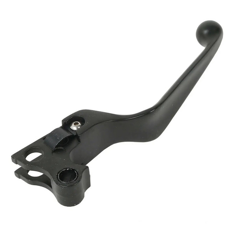 Σετ μοχλών συμπλέκτη μοτοσυκλέτας για Harley Heritage Sportster Fat Boy Dyna Softail Classic FLSTC 1996-2010