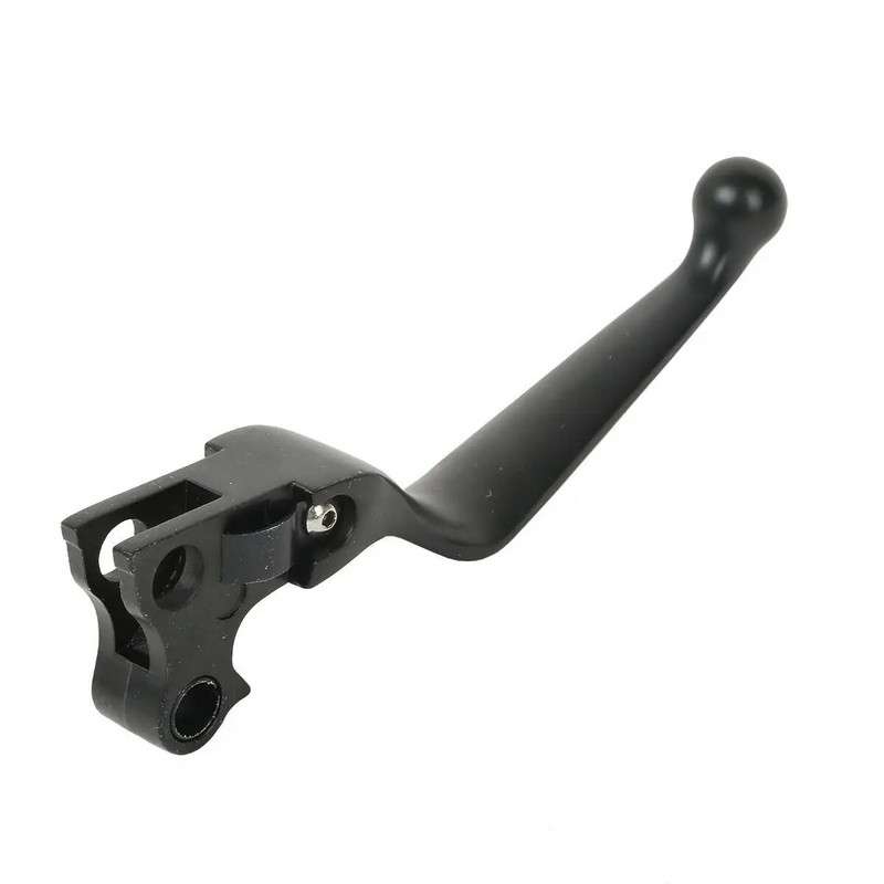 Σετ μοχλών συμπλέκτη μοτοσυκλέτας για Harley Heritage Sportster Fat Boy Dyna Softail Classic FLSTC 1996-2010