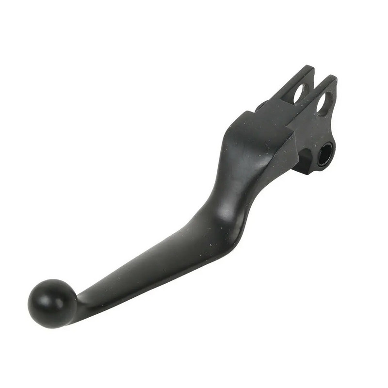 Σετ μοχλών συμπλέκτη μοτοσυκλέτας για Harley Heritage Sportster Fat Boy Dyna Softail Classic FLSTC 1996-2010