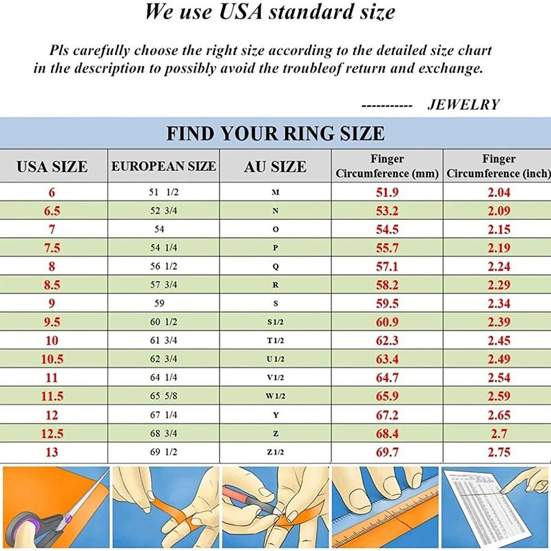 8 mm moodne meeste kullavärvi roostevabast terasest keldi draakoni sõrmus, must süsinikkiust sõrmus meeste pulmapaela ehted, suurus 6-13