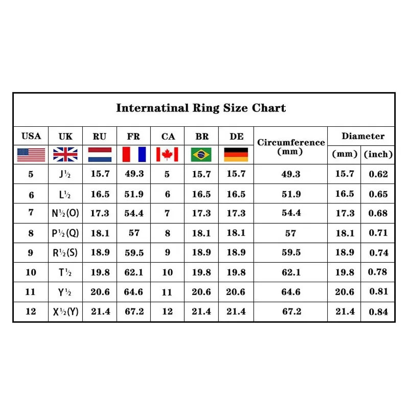 Mood Milangirl tippkvaliteetne gooti punk Scorpion meeste retrosõrmus mehele Mustriga sõrmused meeste ehted hulgimüük