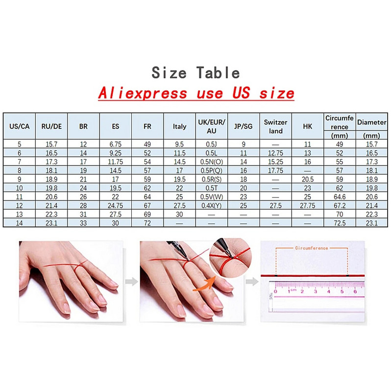 Vintage Simple Punisher Sõrmused Meestele Punk Hip Hop Roostevabast Terasest Gooti pealuu Ring Biker Moe Ehted Kingitused Dropshipping