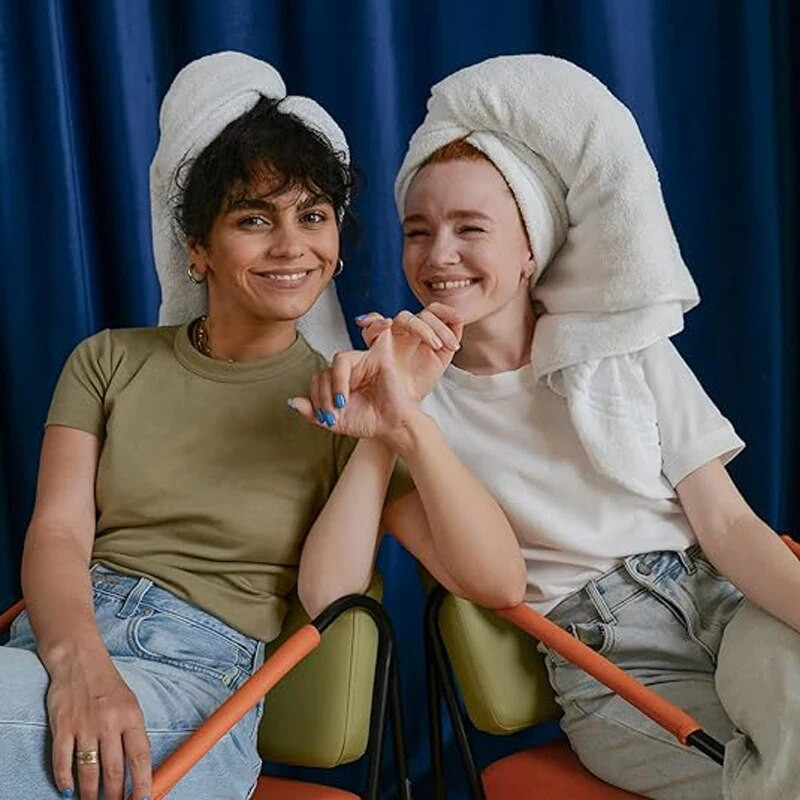 Ämbliksõpruse käevõrud Sobivad käevõrud paaridele Parimad sõbrad Bff Spider Käevõru Ehted Kingitused Naistele Teismelistele Tüdrukutele