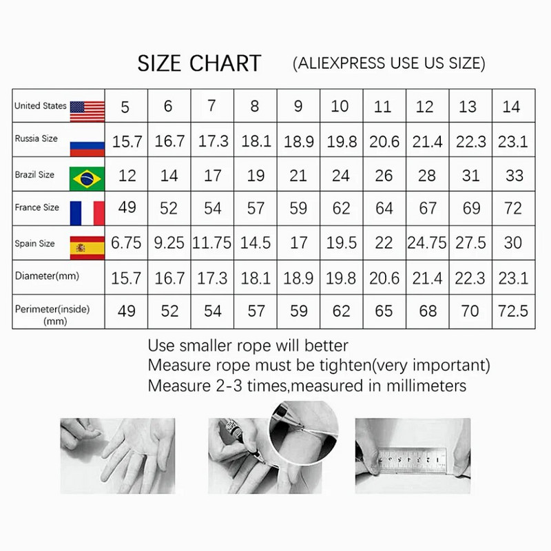 Νέο Μόδα Vintage 316L από ανοξείδωτο ατσάλι Δαχτυλίδι κρανίου κεφαλιού προβάτου για άνδρες Gothic Punk Μοναδικά δαχτυλίδια ζώων Δώρα κοσμημάτων Χονδρική