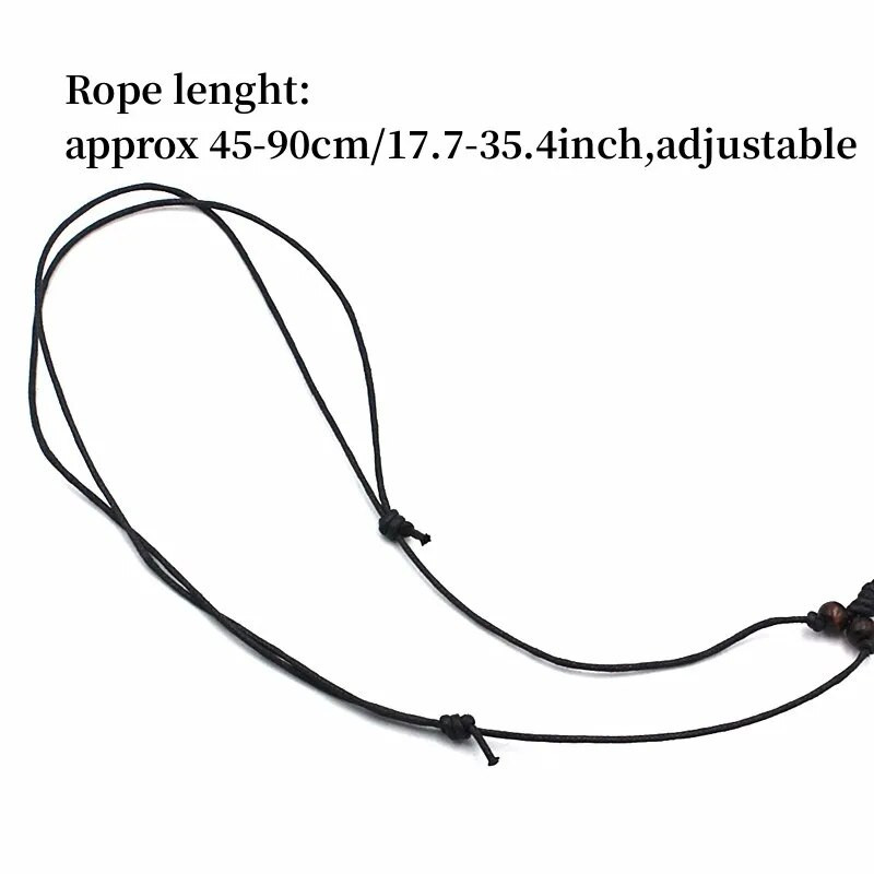 Simulatsiooni luust nikerdatud pealuu kilpkonna ripats kaelakee meestele naiste halloweeni ehted kingitus