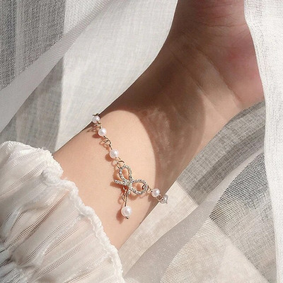 Punk Hip Hop Tag Müntide Käevõru Boheemlaslik Retro Tai Originaalne Peen ainulaadne Lucky Ripats Käevõru Moe Naiste Ehted