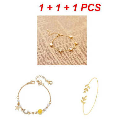 Kett Käevõru Korea Ilusad Naiste Käevõru Pulmad Ehted Isiksus Romantiline Käevõru Aastapäeva Kingitused Mood