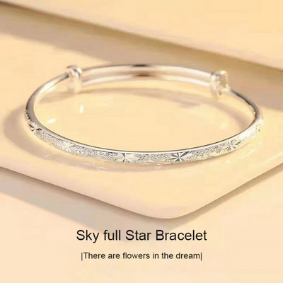 Kett Käevõru Korea Ilusad Naiste Käevõru Pulmad Ehted Isiksus Romantiline Käevõru Aastapäeva Kingitused Mood