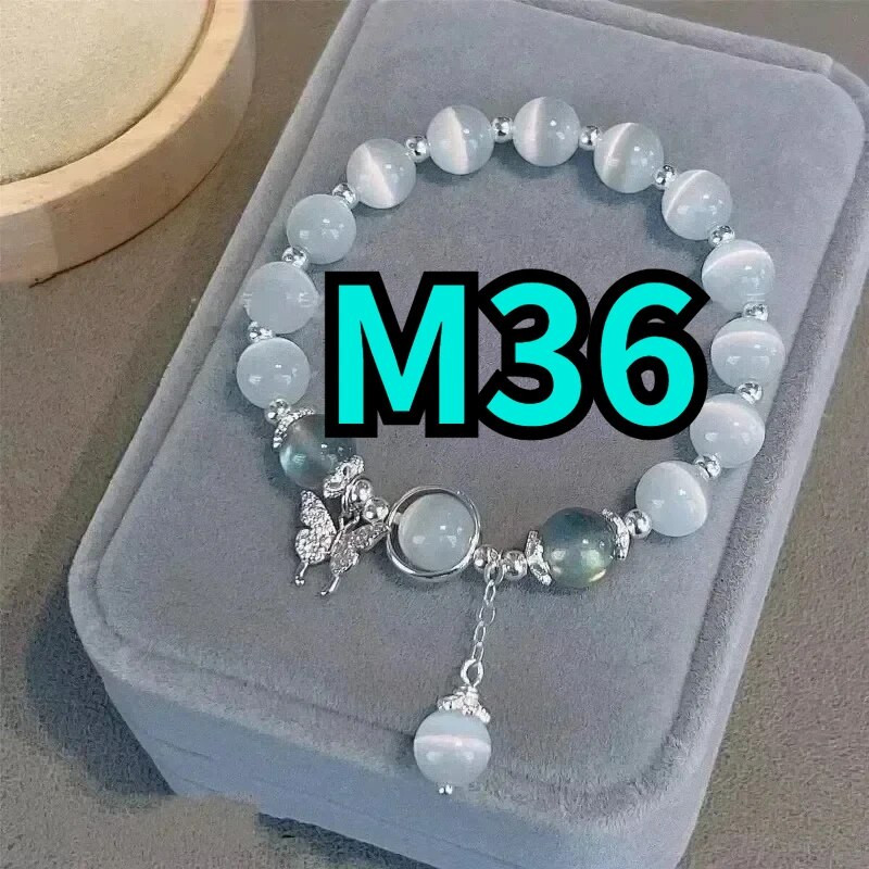 Anime Tian Guan Ci Fu Käevõru Xie Lian Hua Cheng Heaven Ametniku õnnistuse helmed kett ripats käevõrud ehted aksessuaarid