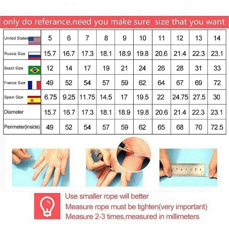 Habe Mootorrattasõitja Kolju Ring Wild Driving Mootorratas Habe Rider Ring Meeste Punk Rock Biker Rings Ehted Kingitus Suurus 7-13