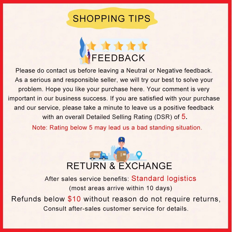 Sõrmused naistele Väikese südame kujuga kullavärvi pulmakihlus Meeldiv sõrmus Ehted tsirkoonist romantilised moeehted KBR014-M