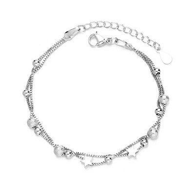 Punk käevõrud Meeste Naiste Retro käevõru Reguleeritava randmerihma pandlaga stiilis manseti käevõru Punk Party Dropshipping jaoks