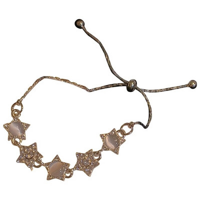 Punk käevõrud Meeste Naiste Retro käevõru Reguleeritava randmerihma pandlaga stiilis manseti käevõru Punk Party Dropshipping jaoks