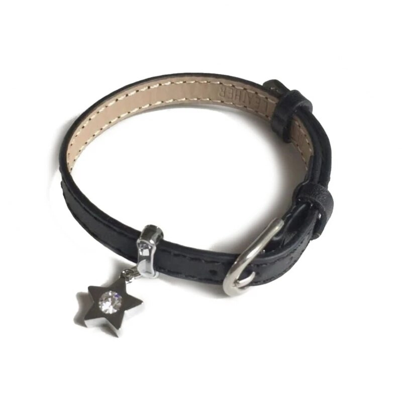 Punk käevõrud Meeste Naiste Retro käevõru Reguleeritava randmerihma pandlaga stiilis manseti käevõru Punk Party Dropshipping jaoks