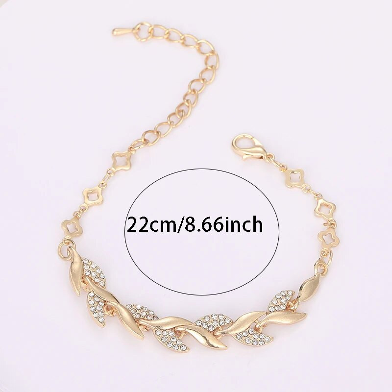 Peen Kaalulangus Käevõru kullavärvi Käevõru Magnetteraapia Rasvapõletus Tervis Ehted Saledad Meestele Naised Salendav